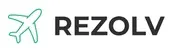 My Website